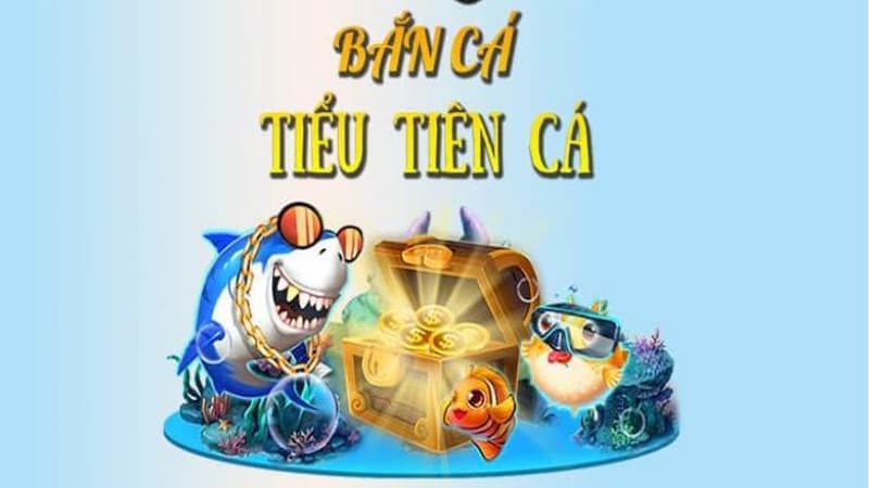 Hạn chế xả đạn liên tục