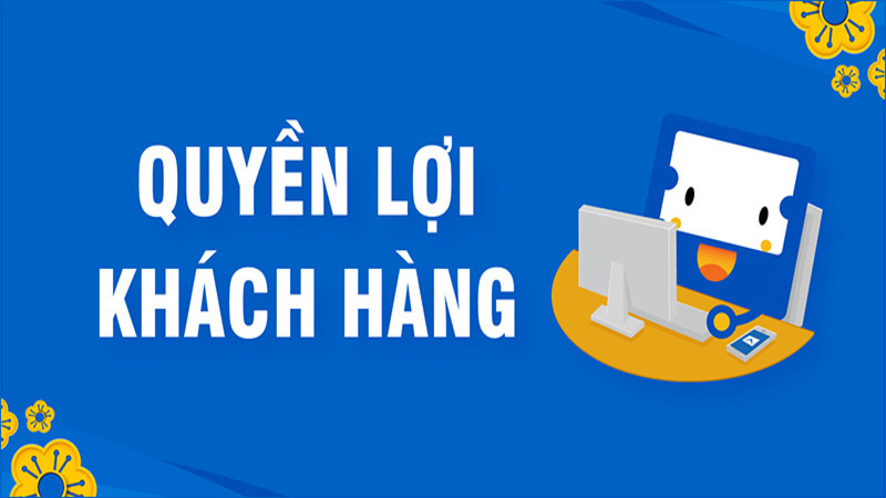 Quyền lợi của người dùng trên Sin88